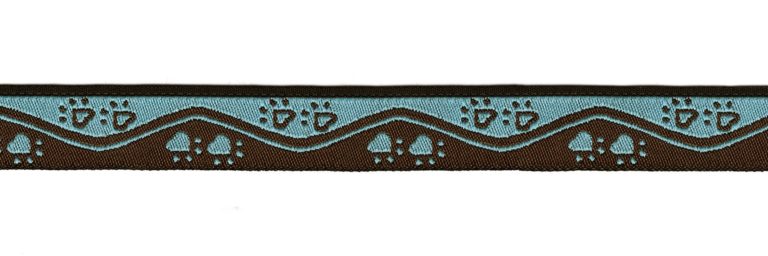 111 (20mm)