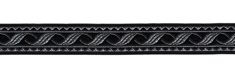 100 (20mm)