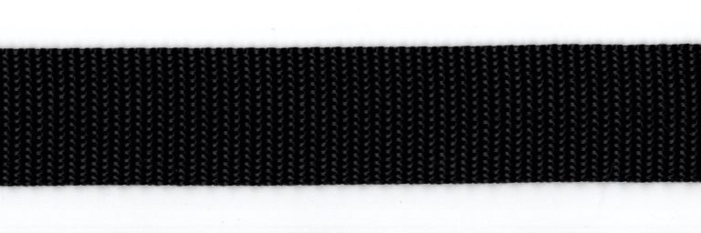 200. schwarz