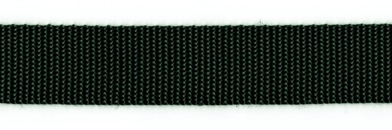 207. dunkelgrün