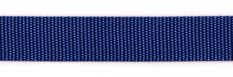 204. royalblau