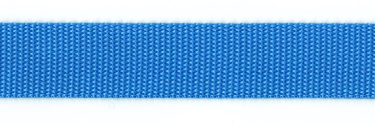 205. blau