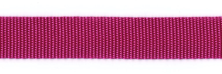 212. pink