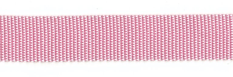 213. rosa