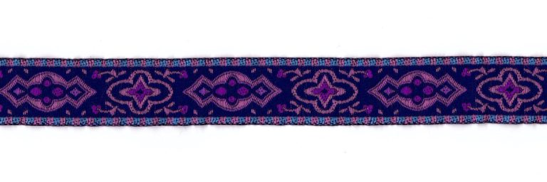 175 (18mm)